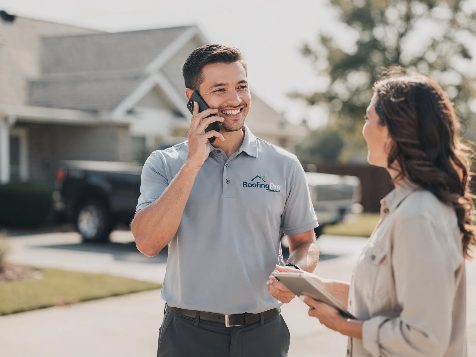 Emergency Gutter Repair in Waresboro, GA